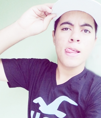 ♌ - 16, ciumento, chato, design, preguiçoso, free step.
http://t.co/bJiYuUk8an