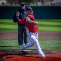Bridger Bischof (@bridgerbischof) 's Twitter Profile