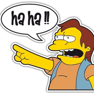 hello I say things that are funny and true and hurt libs feelers… I don’t post but I comment the shit out of you!