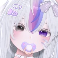 Dorothy (@dorothy1219060) 's Twitter Profile Photo Dorothy (@dorothy1219060) 's Twitter Profile Photo