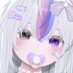 Dorothy (@dorothy1219060) Twitter profile photo Dorothy (@dorothy1219060) Twitter profile photo