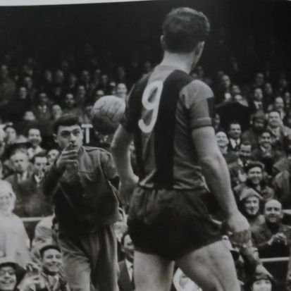 muchobuchoo's profile picture. Te amo Lay.  Soldado de Stoitchkov y de Puyol. Blaugrana ara mes que mai.        🇳🇱Olimpista🇳🇱  🔴🧦 & ☘️