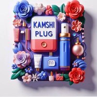 kamshi_ Plug(@fattuUG) 's Twitter Profile Photo