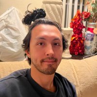 Michael (@mmdust) 's Twitter Profile