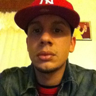 NovelistMontes's profile picture. 20 Years Young/Artist/Lover/XO/Broken Hearts&Mannequins/904 Duval County/