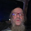 Frank Manners - @frank_mann28763 - Twitter