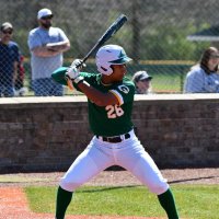 Isaac Oglesby (@ogisaac26) 's Twitter Profile