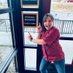 Theresa Campe (@theresacampe) Twitter profile photo Theresa Campe (@theresacampe) Twitter profile photo