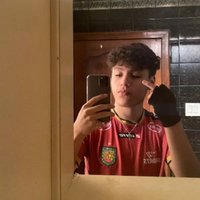 Joaco(@chuldexo) 's Twitter Profile Photo