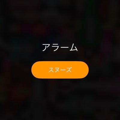 Kk_cppm's profile picture.