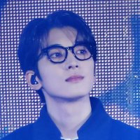 criz (@criz_jwwlvr) 's Twitter Profile