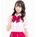 いちか♡スタイリッシュバッハ (@ichika_bach) Twitter profile photo いちか♡スタイリッシュバッハ (@ichika_bach) Twitter profile photo