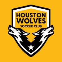 Houston Wolves Soccer Club (@houstonwolvessc) 's Twitter Profile