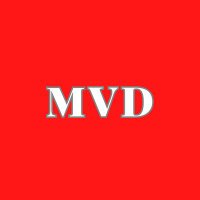 Milletvekillerine Dair (@mvekilleridair) 's Twitter Profile Photo Milletvekillerine Dair (@mvekilleridair) 's Twitter Profile Photo