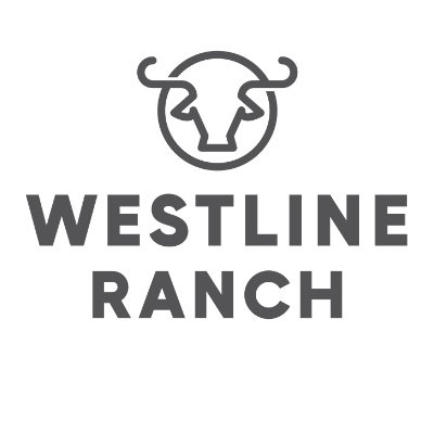 Westline Ranch is a beautiful 350 acre ranch located in North Texas.