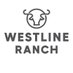 Westline Ranch (@WestlineRanch) Twitter profile photo