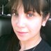 Anam Khan (@anmikhan) Twitter profile photo Anam Khan (@anmikhan) Twitter profile photo