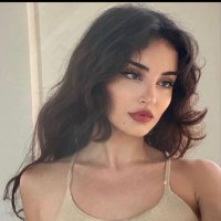 .๐ซ (@toomali9) 's Twitter Profile