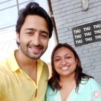 🕊️Julie_birdie@Shaheer_S🦋(@Iam_Juliededhia) 's Twitter Profileg