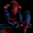 jasmine chester - @panuccis - Twitter