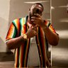 Modern_Asshole's profile picture. Ask ya girl. Im the realest nigga she been around. !South Philly Made | IG : Bad.Guy215 |