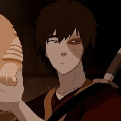 Manzeppe1's profile picture. I CANT I CANT SEE I CANT SEE IM GOING BLIND I CANT SEE I CANT SEE IM GOING BLIND I CANT SEE I CANT SEE IM GOING BLIND I CANT SEE I CANT SEE IM GOING BLIND