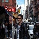 Tim McNaughton - @InsanityDefence - Twitter