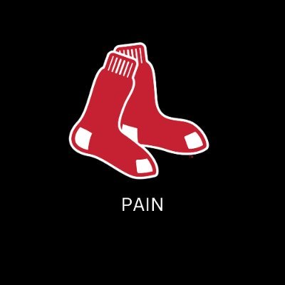 Depressed Sox fan going through the 2024 season. Needle is based on vibes. Shoutout @GuardOMeter #DirtyWater #MediasRojas