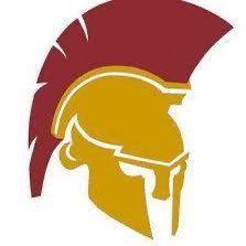 Strength & Conditioning for @desmetfb. This is where Spartans are developed and the 300 Mentality is forged!