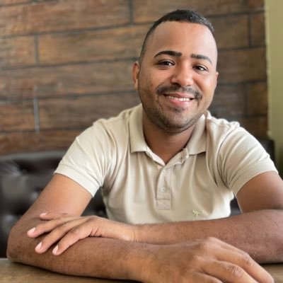 franco_dan25065's profile picture. seja leve, releve 🤍