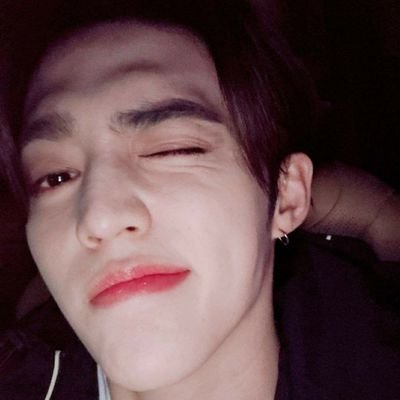 aypltra2's profile picture. you breathe oxygen...i breathe scoups...we are Not the Same :3