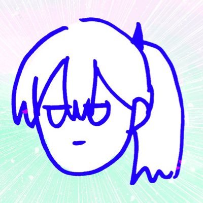 二次創作垢です。艦これ中心に絵をあげています。加賀さん最推しで深雪ちゃんも好きです!ドイツ艦も好きです!一次創作垢【@AuPt31】プロフ画像ははぎおしさん ※AI学習禁止、無断転載禁止