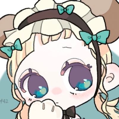 iとhこよちんが描いてくれた☆⌒(＞。≪)tk👲🏻