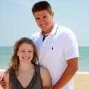 Shane Peacock - @PeacockShane - Twitter