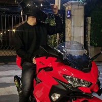 Mostafa Salah (@mostafasalhh) 's Twitter Profile
