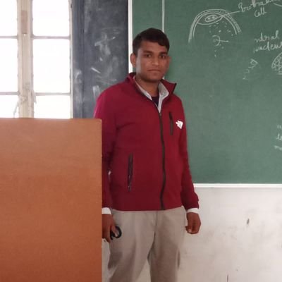 SHIVRAJMEE53880's profile picture. 