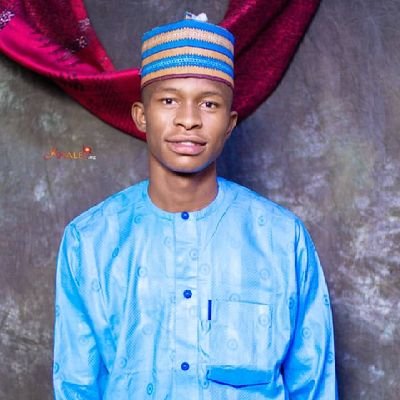 Saiful6596's profile picture. 