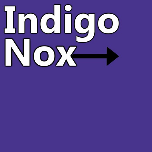 I have a YouTube & a Stream! 
http://t.co/0h3loh0D
http://t.co/QdEGCEQi