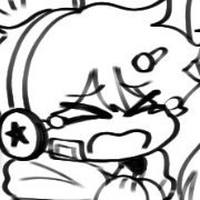 dewa98508N's profile picture. 