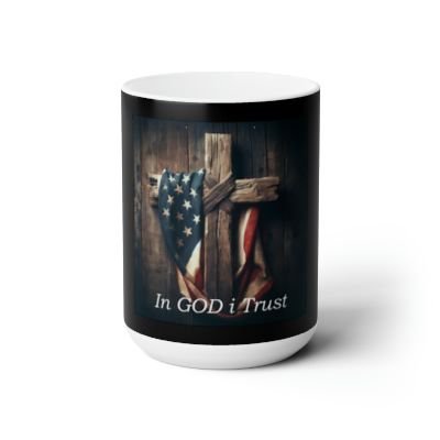 American Christian Designs