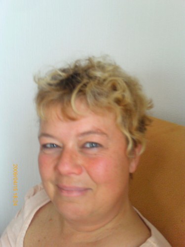 KristinaJonsso3's profile picture. Kvinna mitt i livet, bokälskare, författardrömmar, bor i Limhamn inte långt från havet. Min sambo är en katt som heter Agnes. Letar, efter jobb och den rätte.