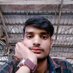 amit kumar (@amitkum23399925) Twitter profile photo