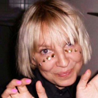 sia apologist 🫶🏻 |fan account (noticed x 1)