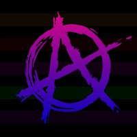 lu (@mikehrmantrout) 's Twitter Profile