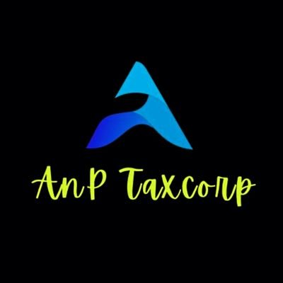 Catmoc_Accounts's profile picture. A Blog for Tax Updates