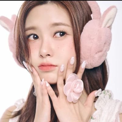 YeGQG2gbSbG6TKI's profile picture. Kep1er🛸ダヨン🐿️/
P1Harmony ジョンソプ🐅
　　　　　　　　　　　　　　　　　　　　　　　　　　　　　　　　　　　　　　　　　　　　cosme💄/fashion👗/travel 👜
好きなものについてゆる～く呟きます。無言フォロー失礼します🙏
ちいかわのオタクもしてます🐰推し