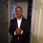 TerrellQ.Rogers
