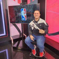 🇵🇦Red Hernández (@r3d_time) 's Twitter Profile Photo 🇵🇦Red Hernández (@r3d_time) 's Twitter Profile Photo