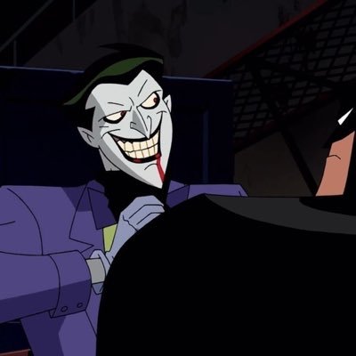 jcsilvsz's profile picture. 