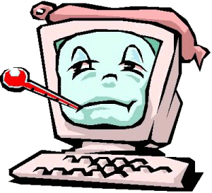 Este tu blog!
http://t.co/9LL1z60k41